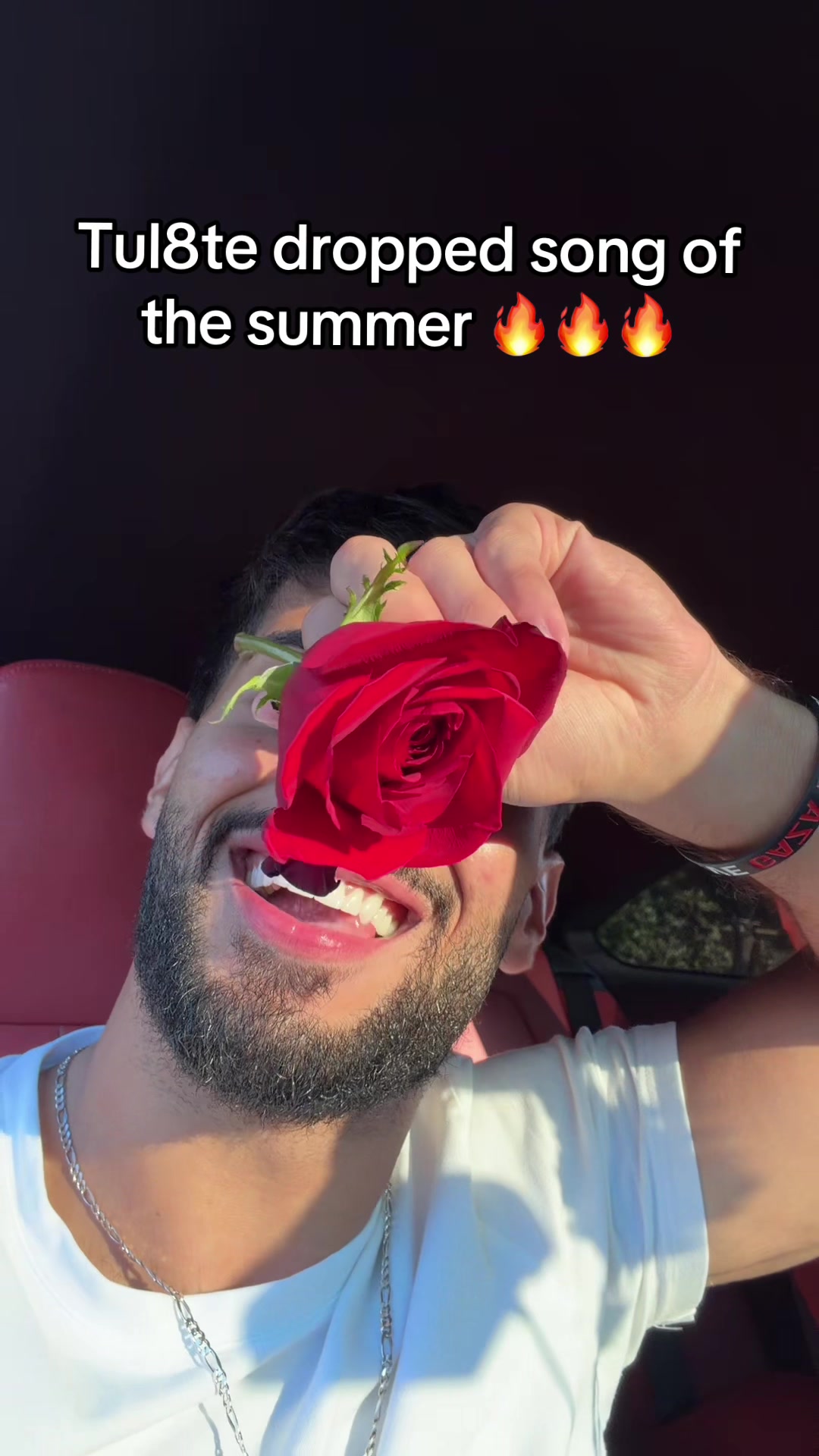 @Omar Masri