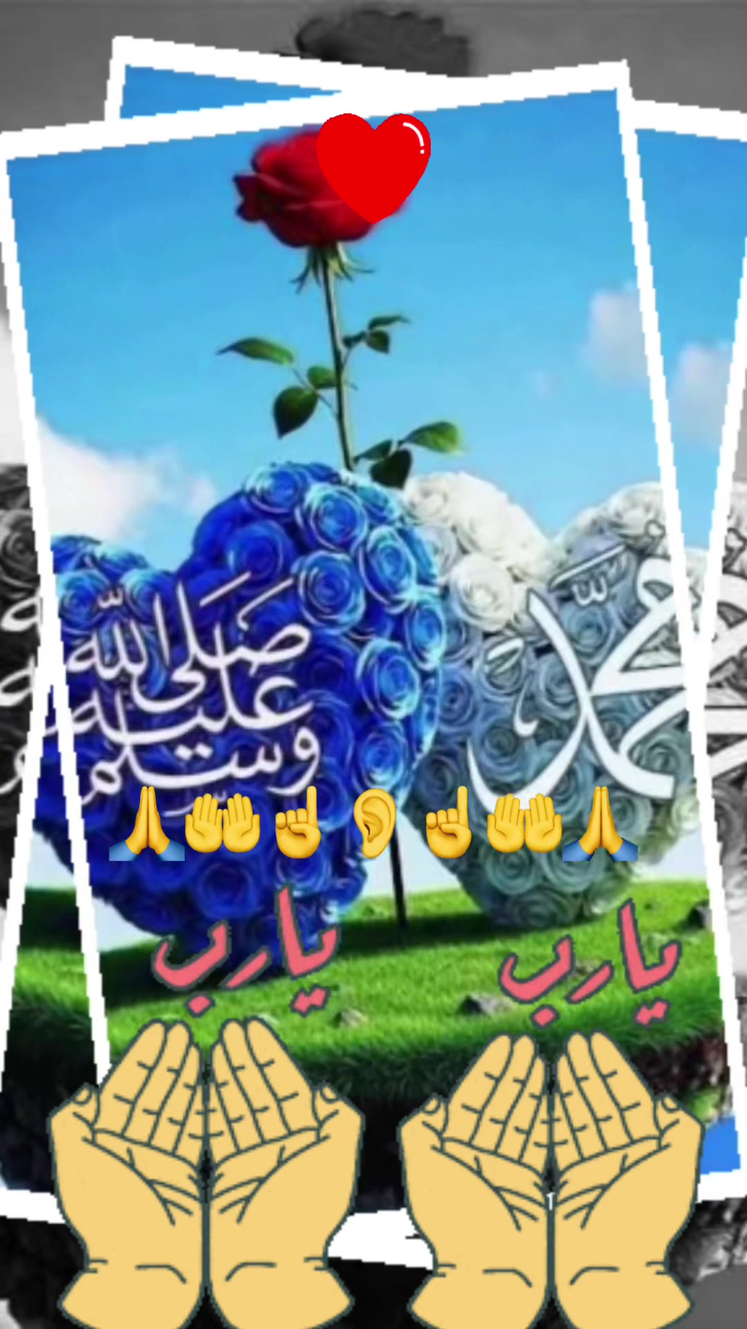 @Osman Bey