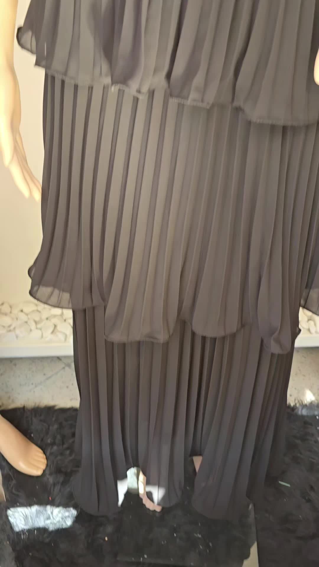 @DelyStyle