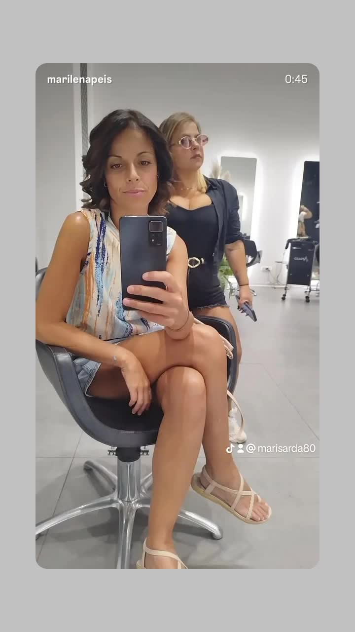 @Mary80
