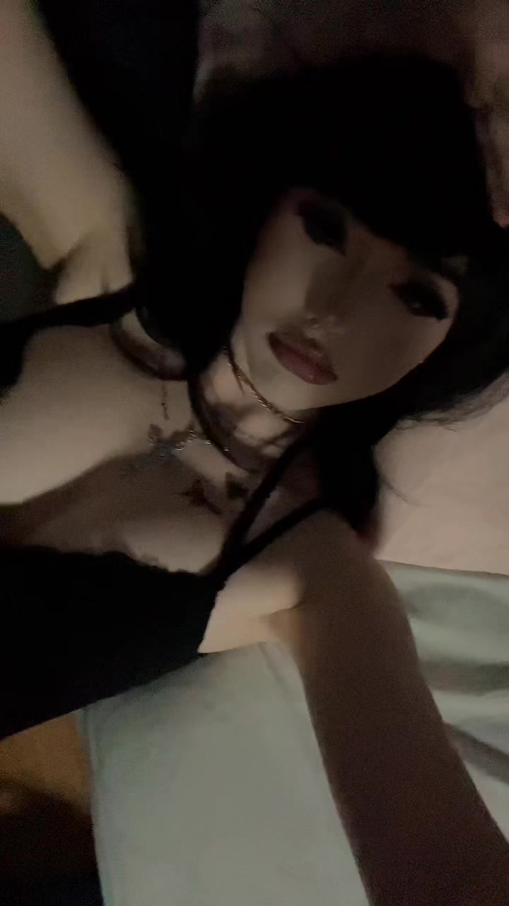 @BriBri☺️🤲
