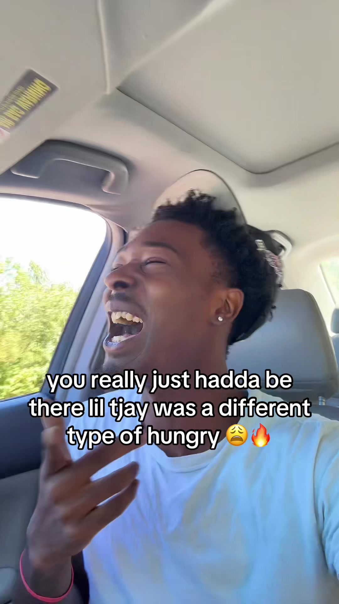 @itzsaucyy_