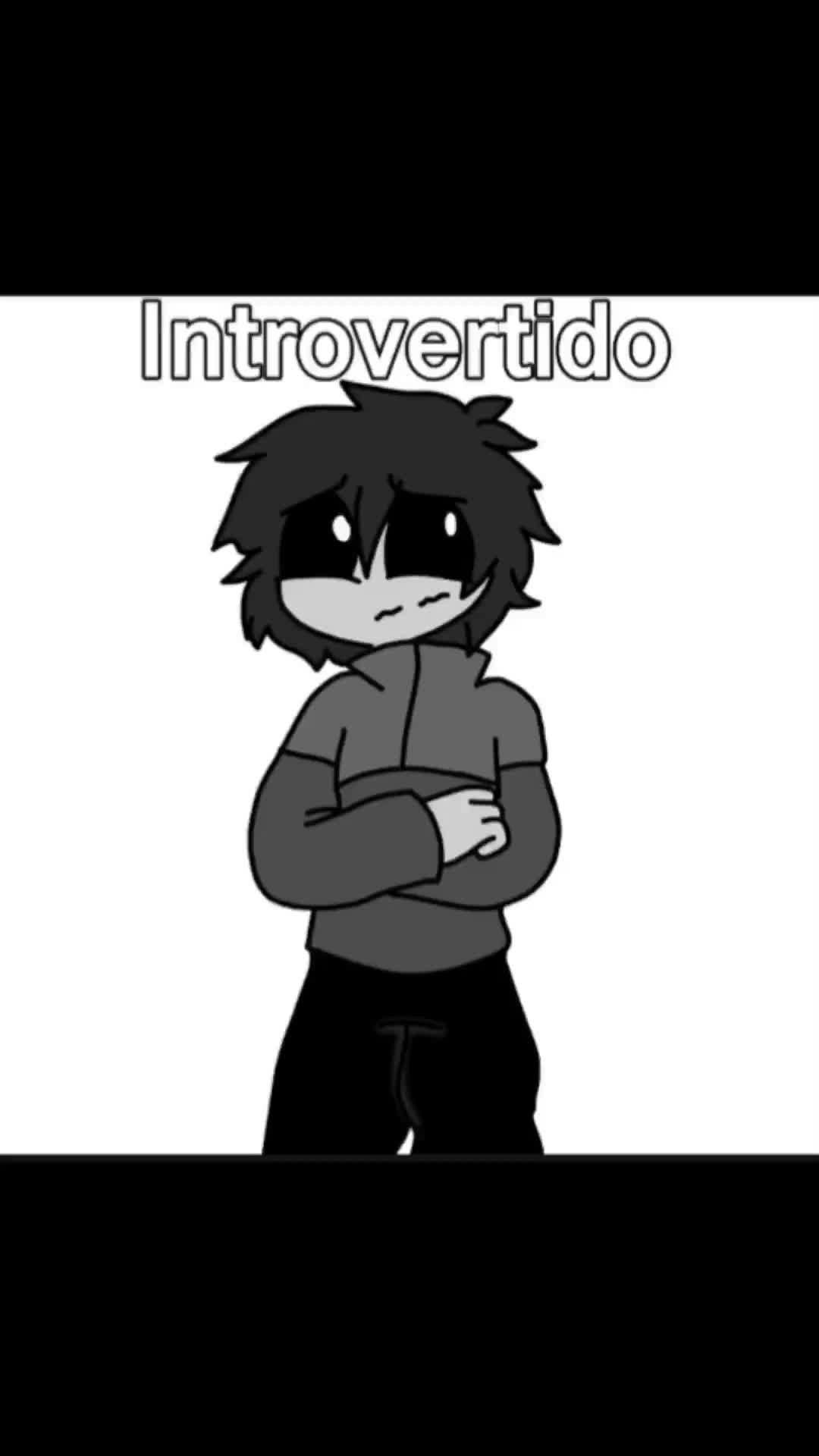 @LD