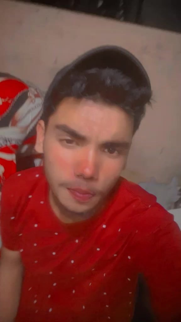 @sultansheikh432