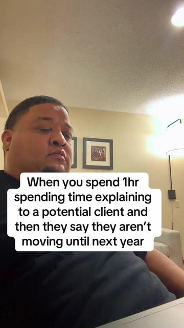 @Your Approval Guy