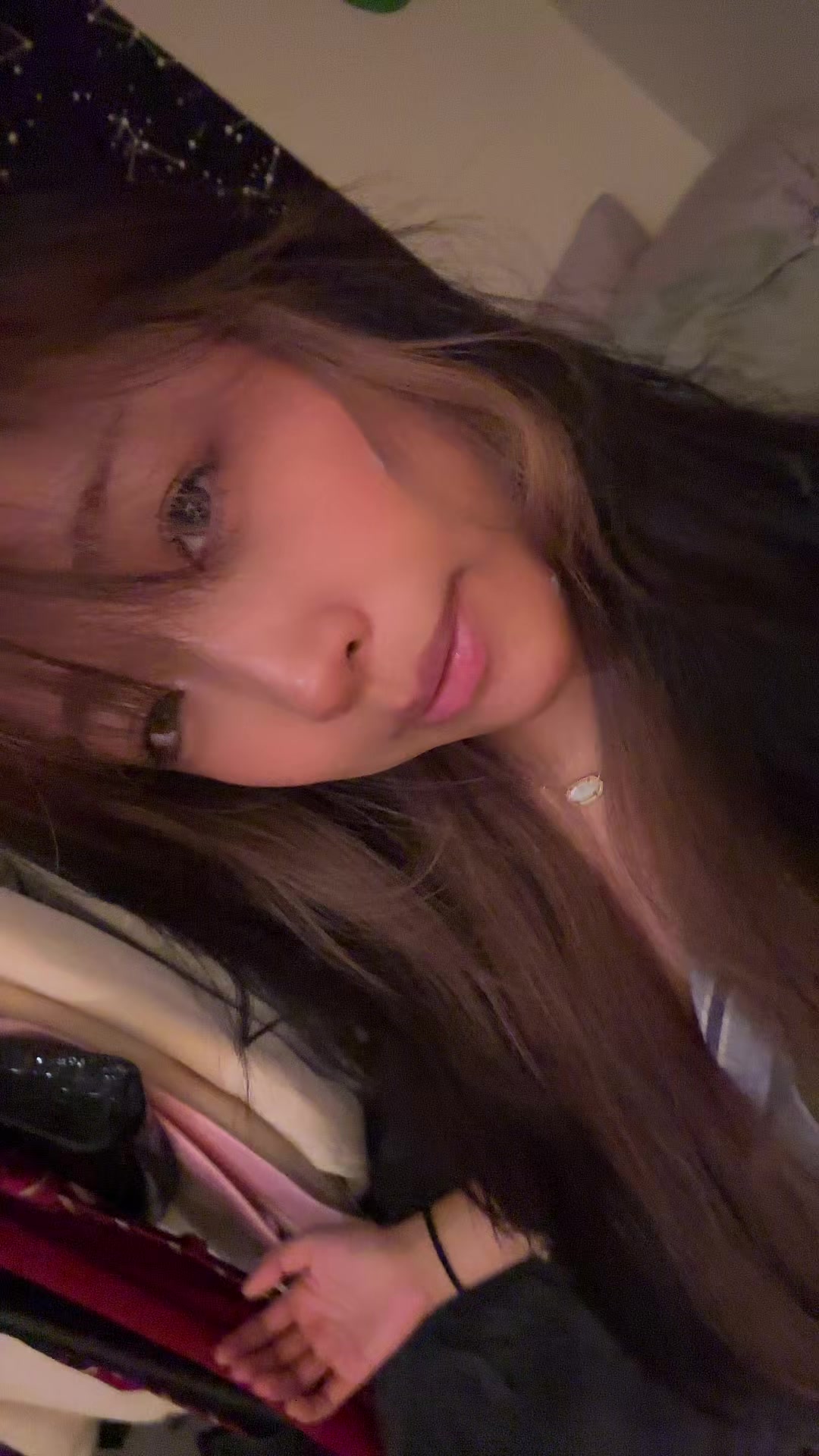 @saltytoffe