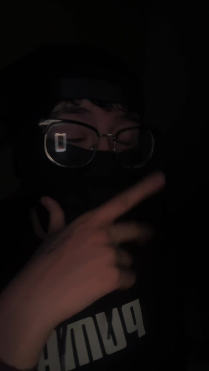 @𝐁𝐥𝐚𝐳𝐞