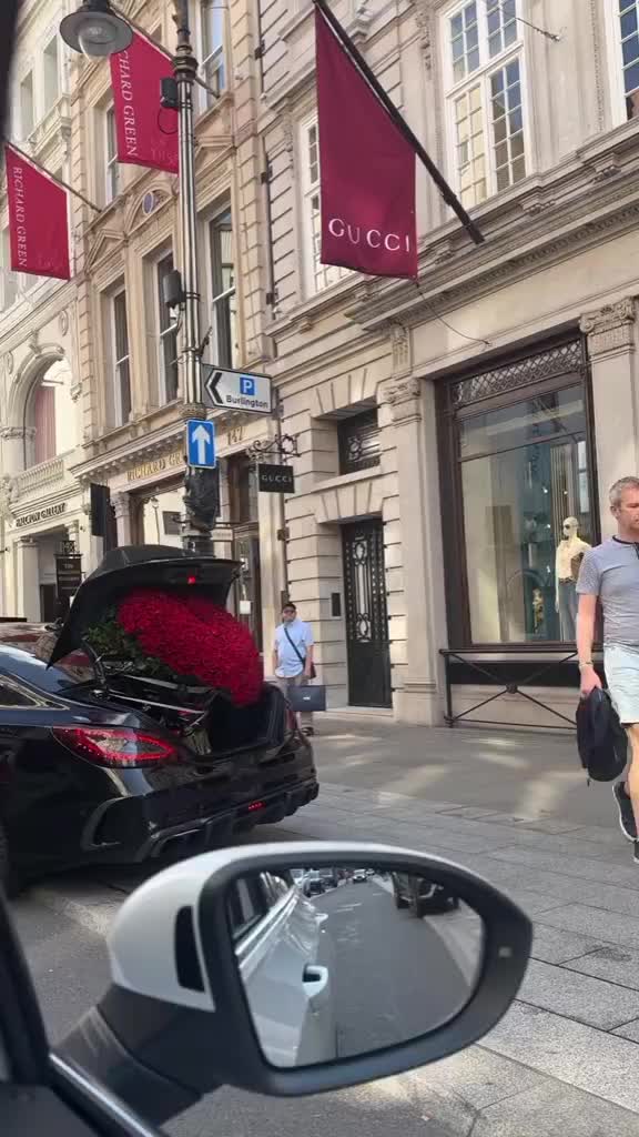 @spoupou 👀👍