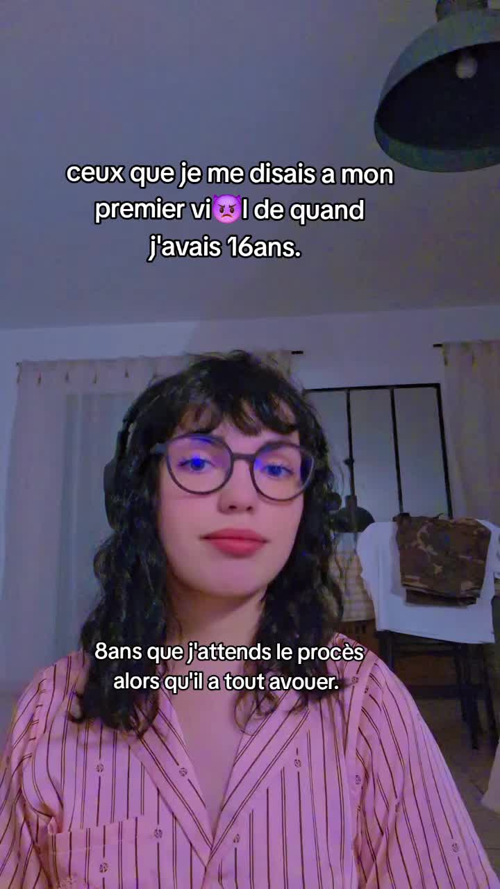 @julie snape