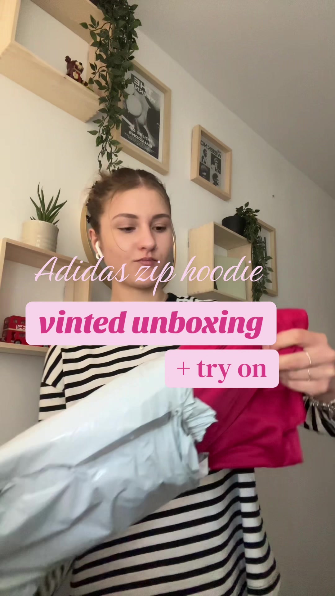 @ig : gvrysia ⋆˚⊹