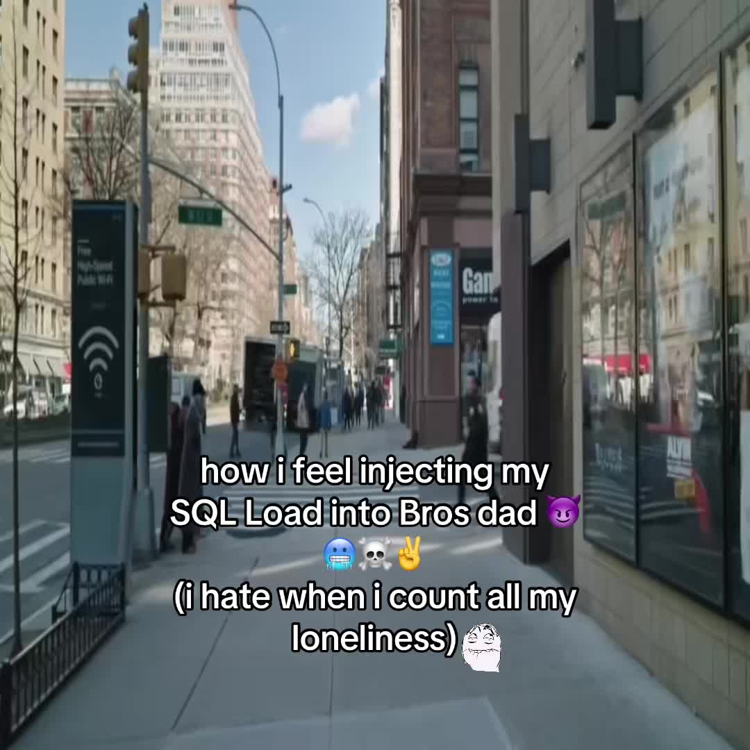 @user75889285912