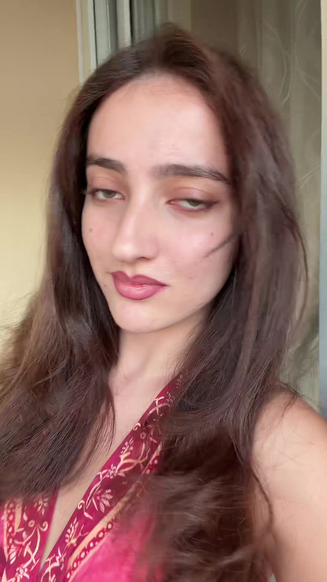 @aulona