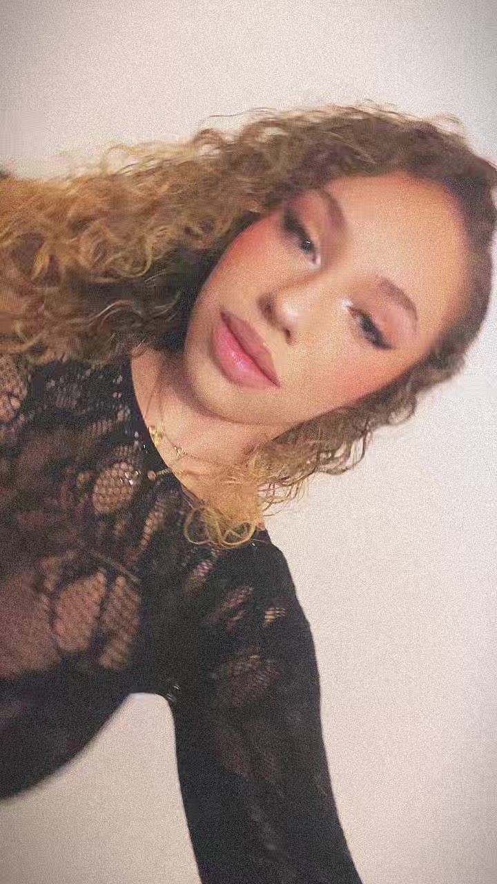 @💗
