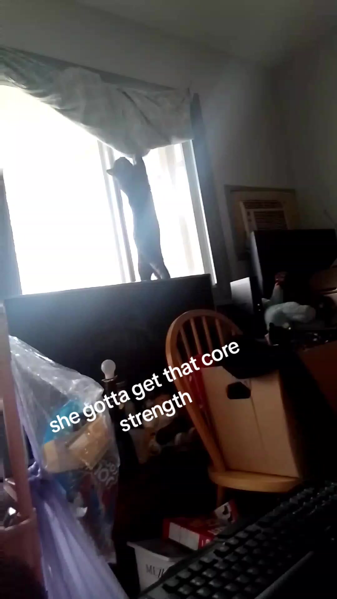 @JadeSucksAtLife