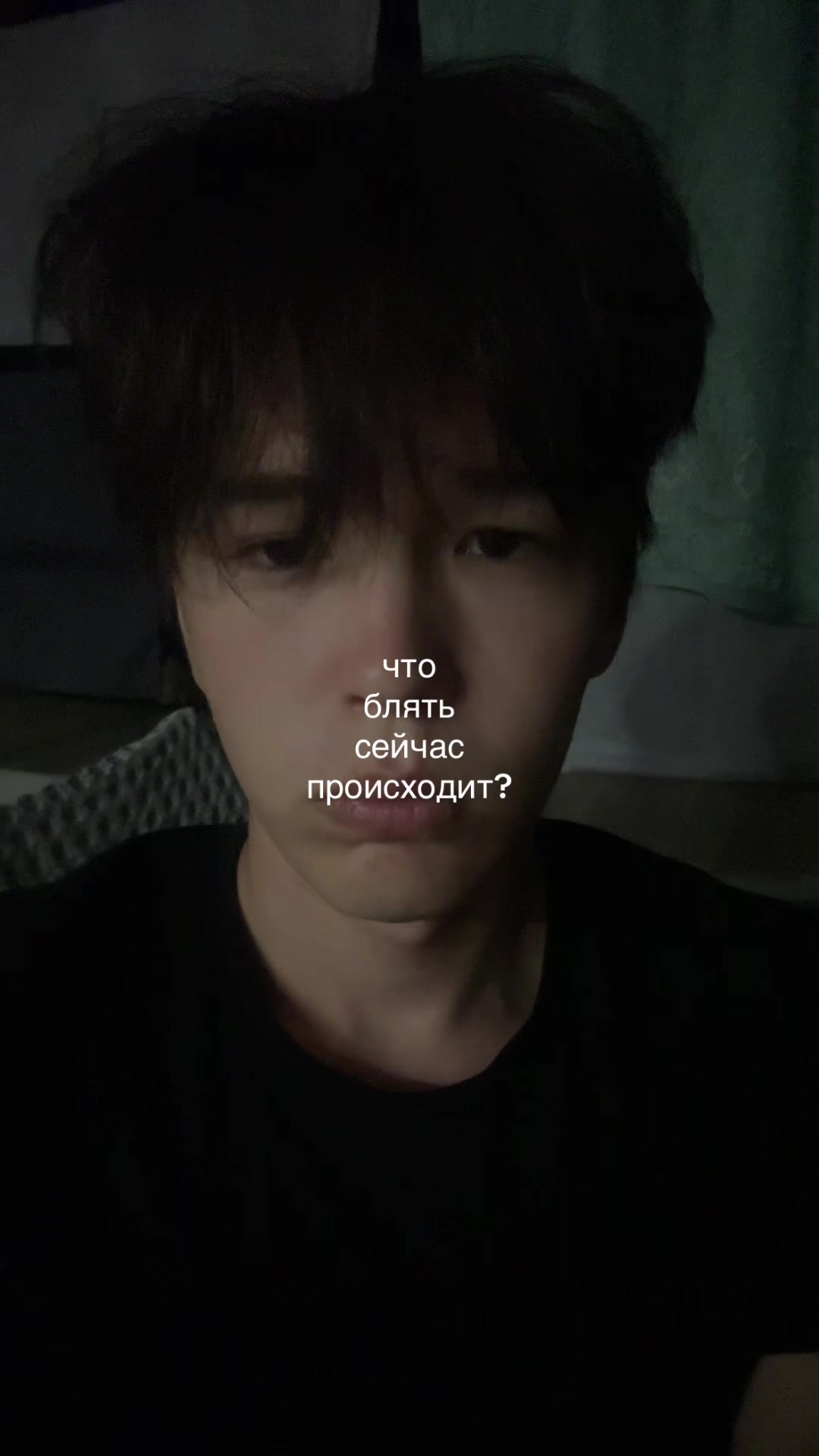 @тгк:edgarovv