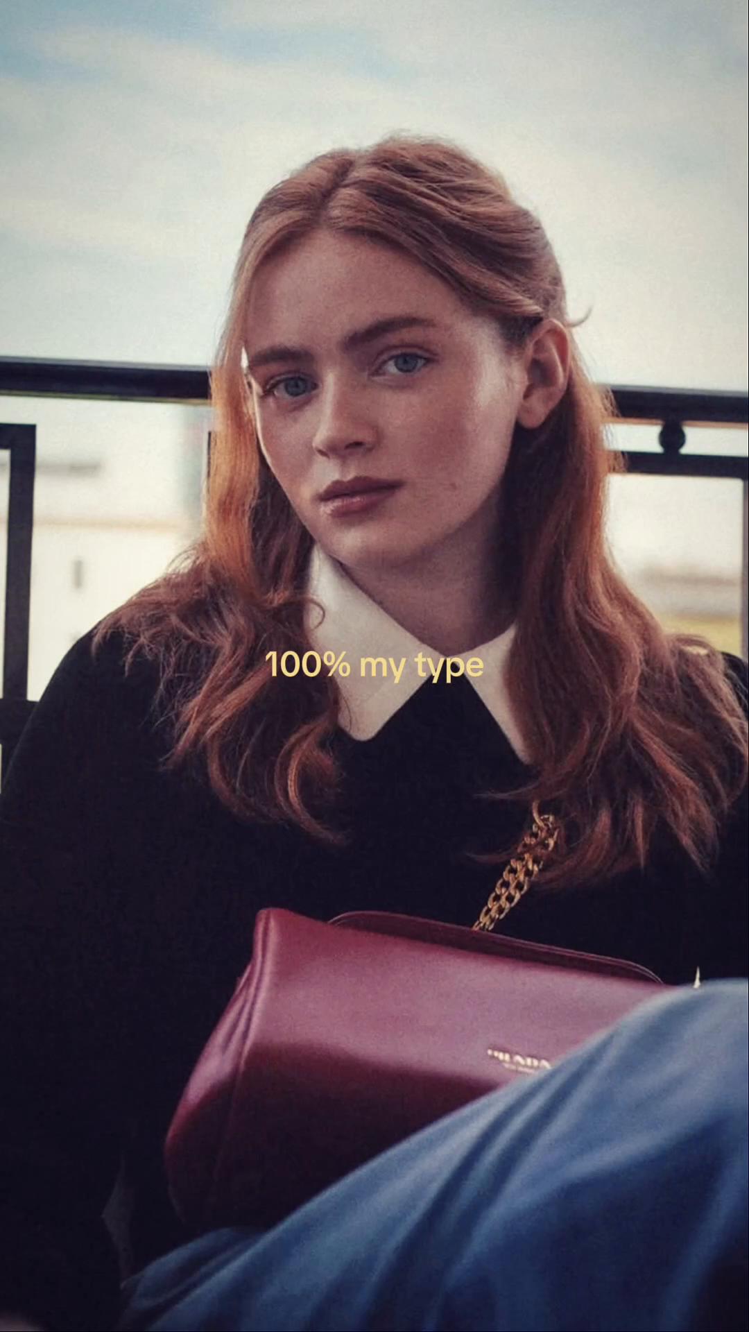 @-/