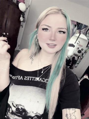@adriana.aspammm⏳🌺
