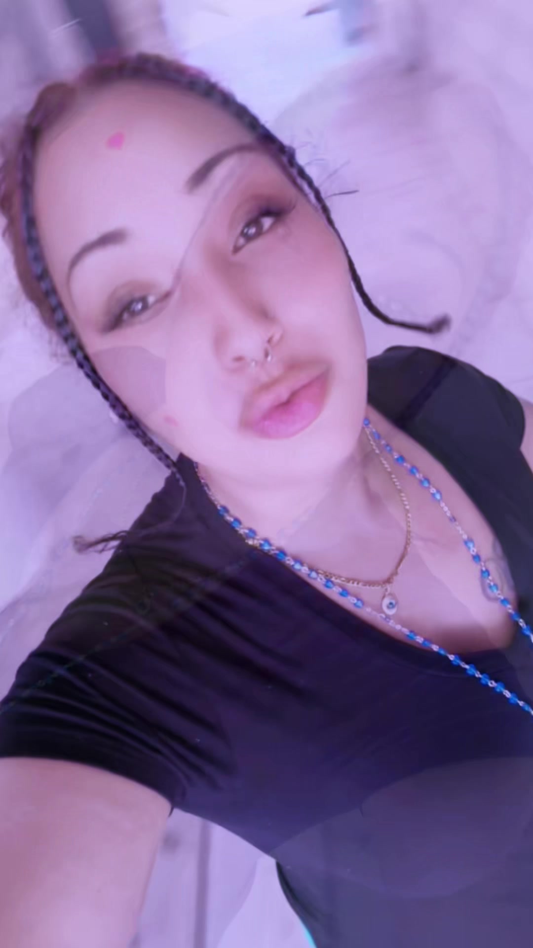 @Prettydaisey