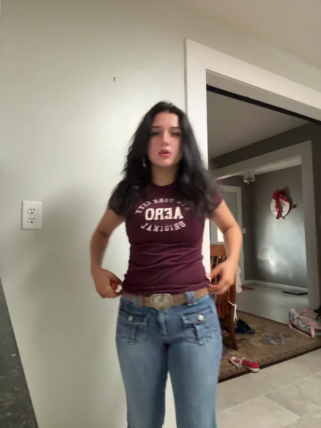 @📷