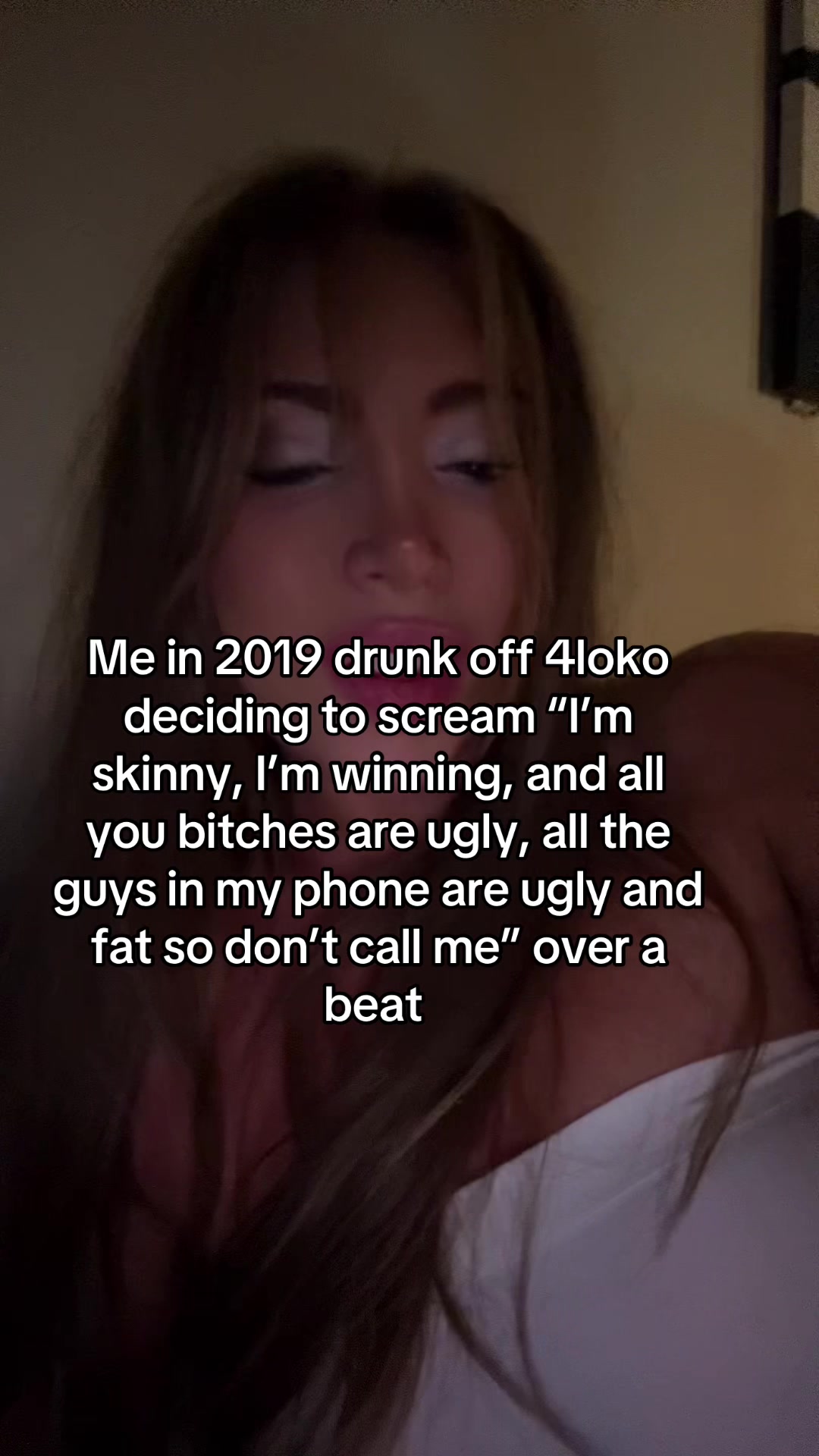 @Ava Louise