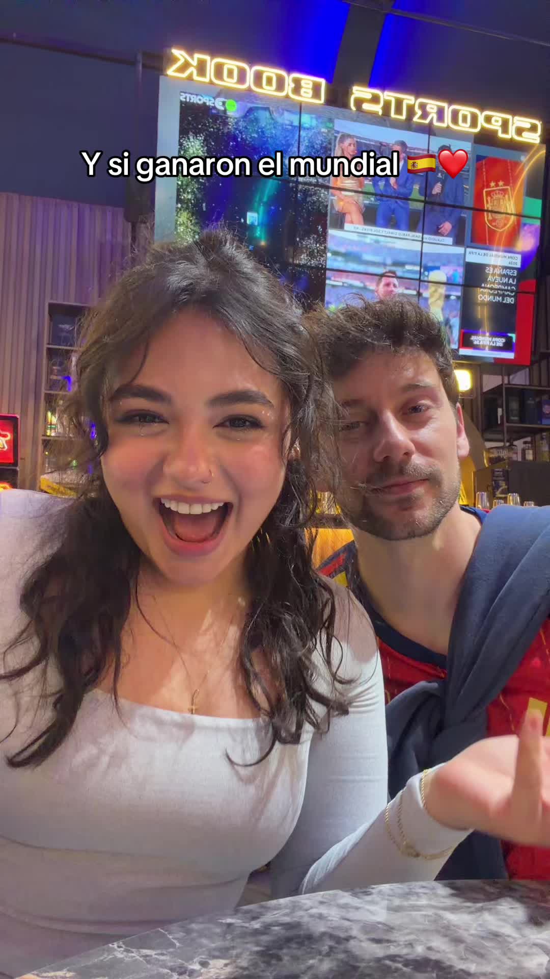 @Isabella sierra