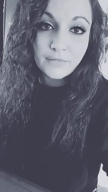 @🖤🌹BrownEyedBrat [SF]🌹🖤