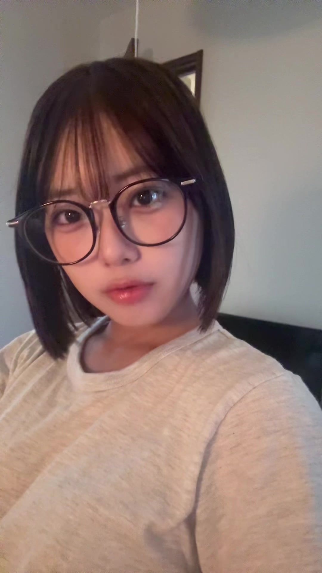 @穂刈 優