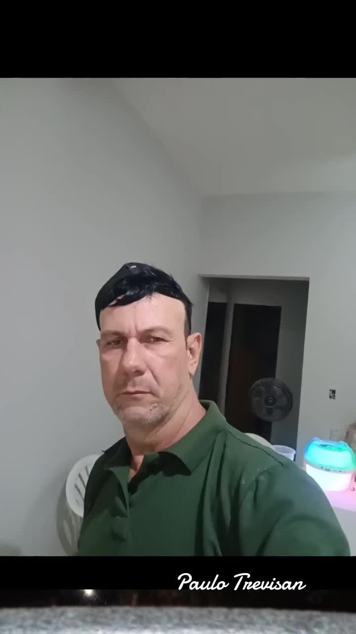 @Paulo Trevisan