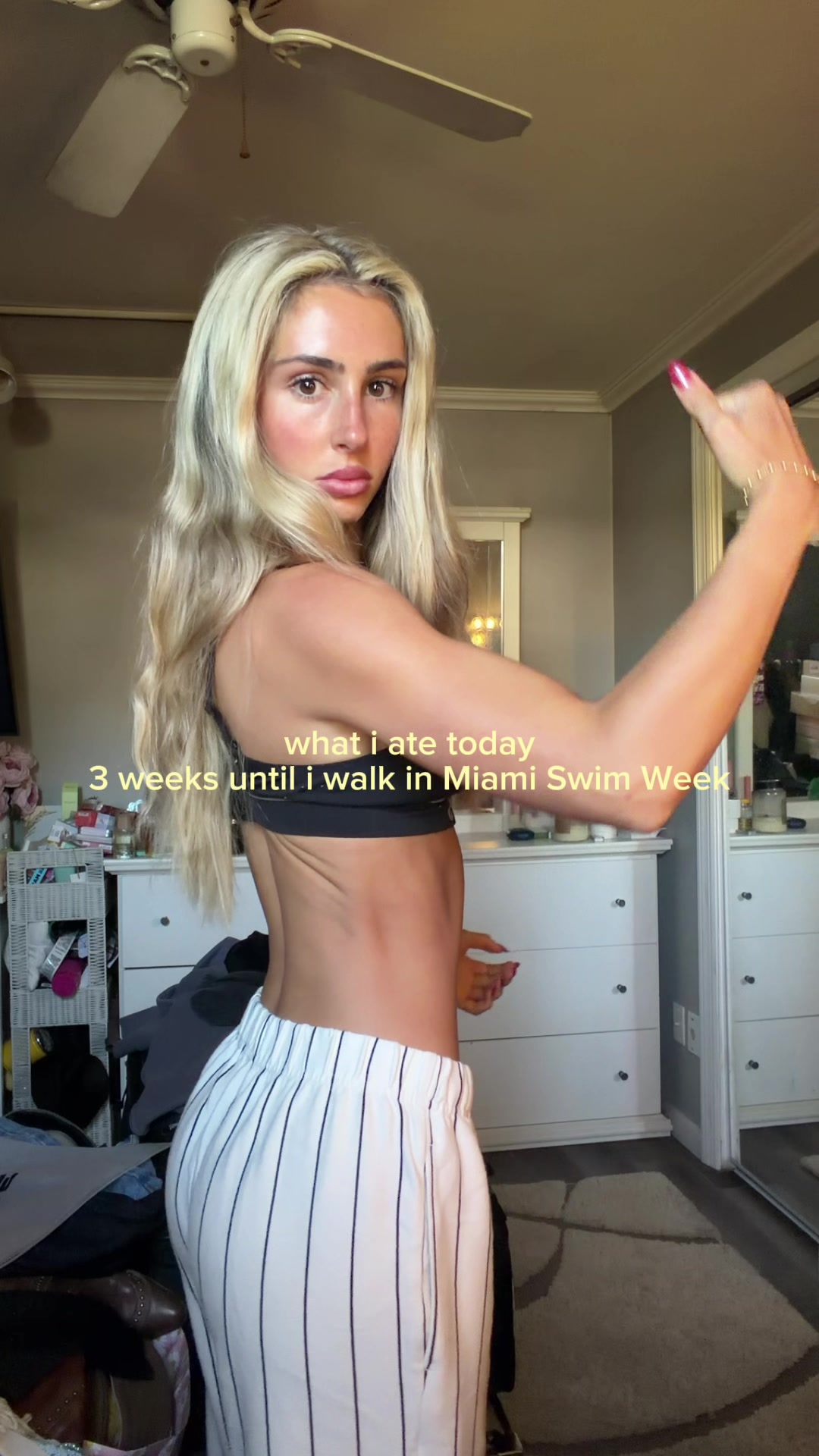 @Samantha Kelly