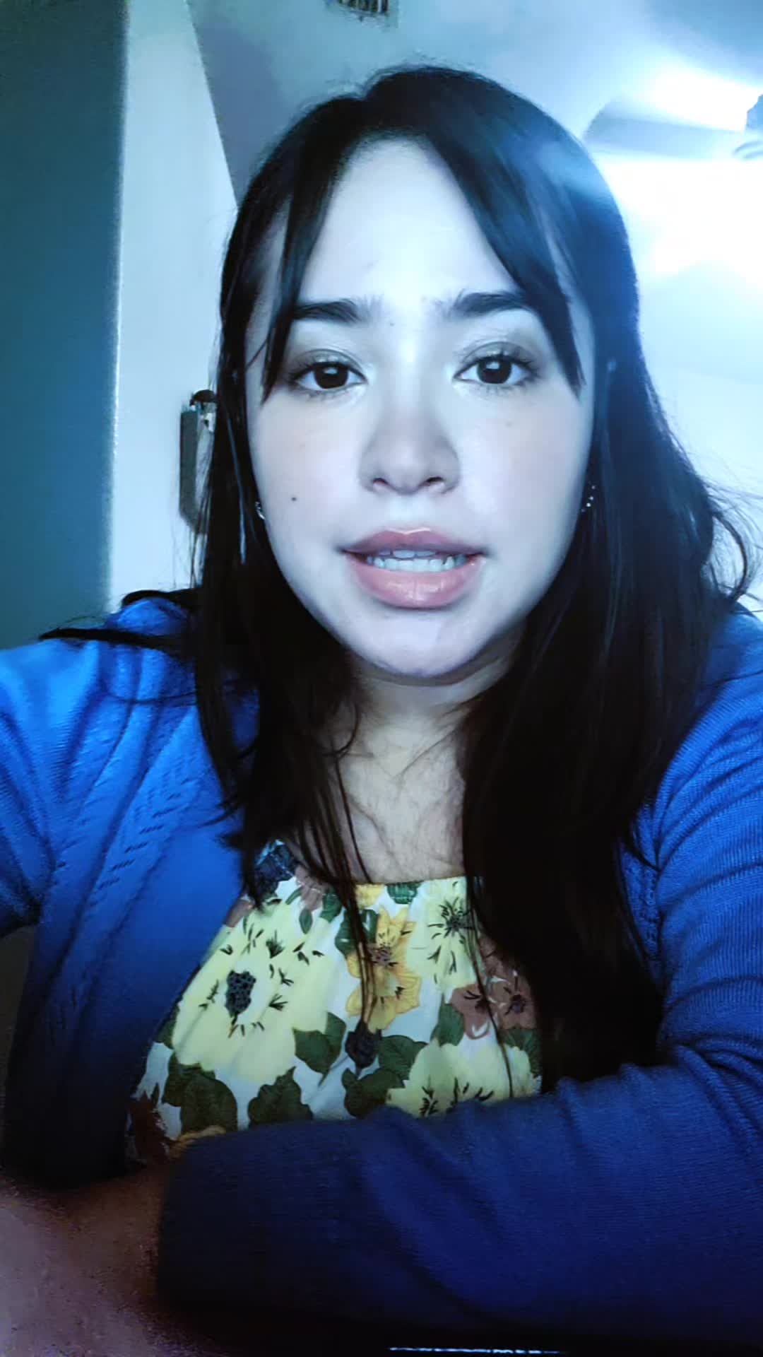 @Aoi Moon | Christian kpop