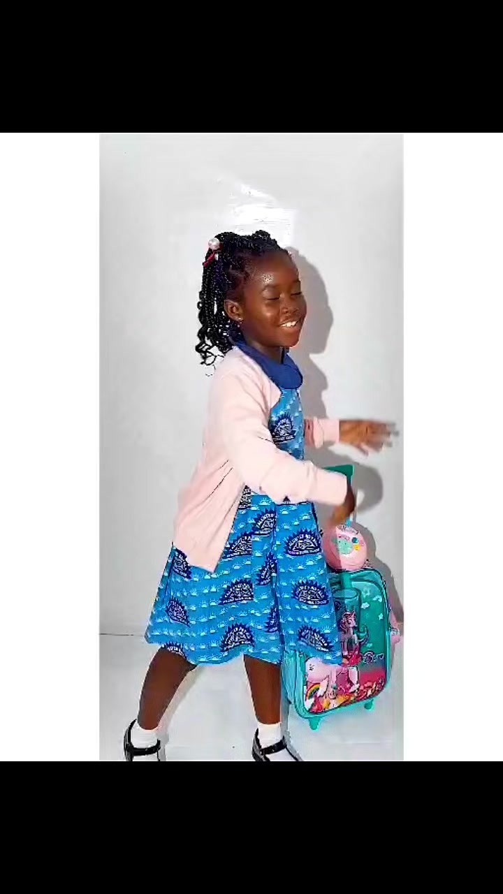 @tynytots_kids