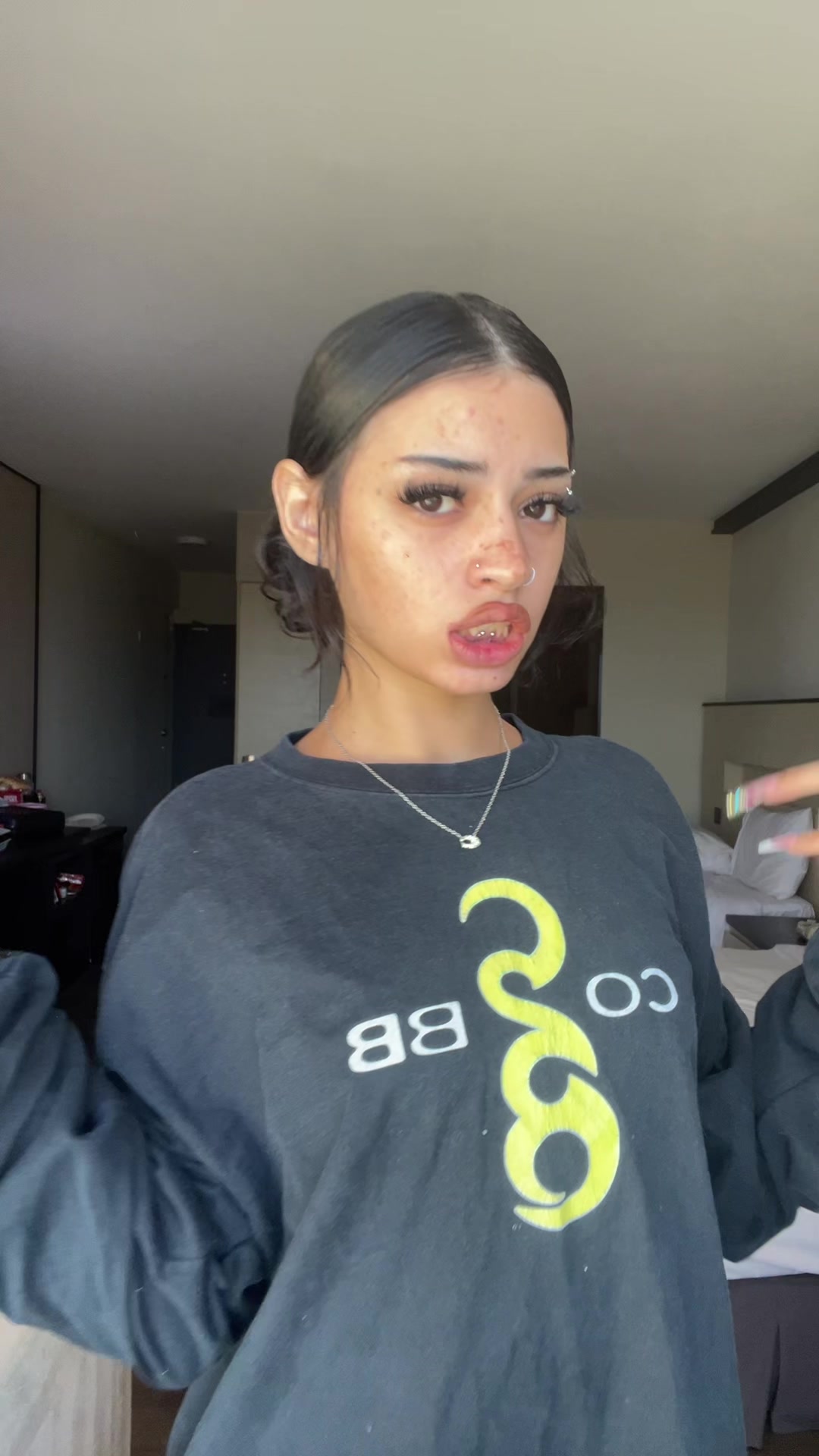 @💲