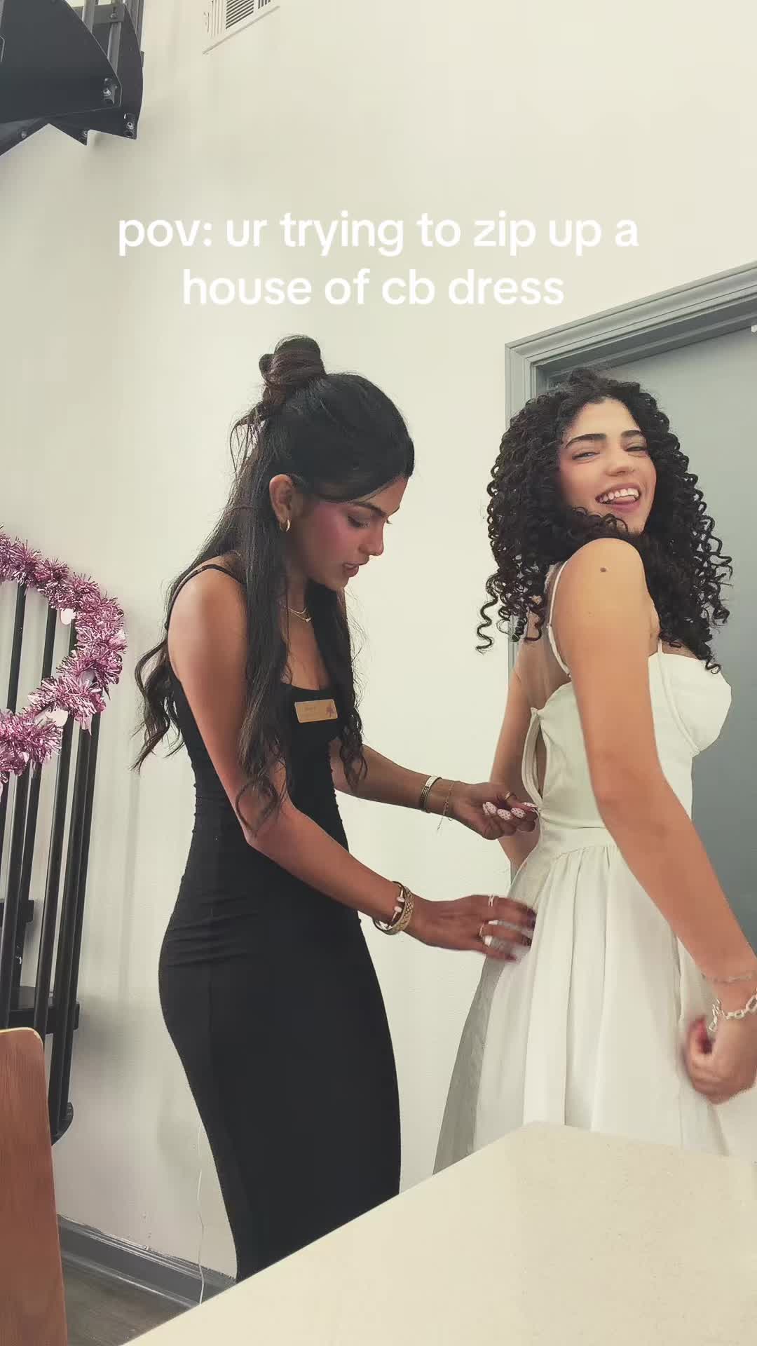 @Alina
