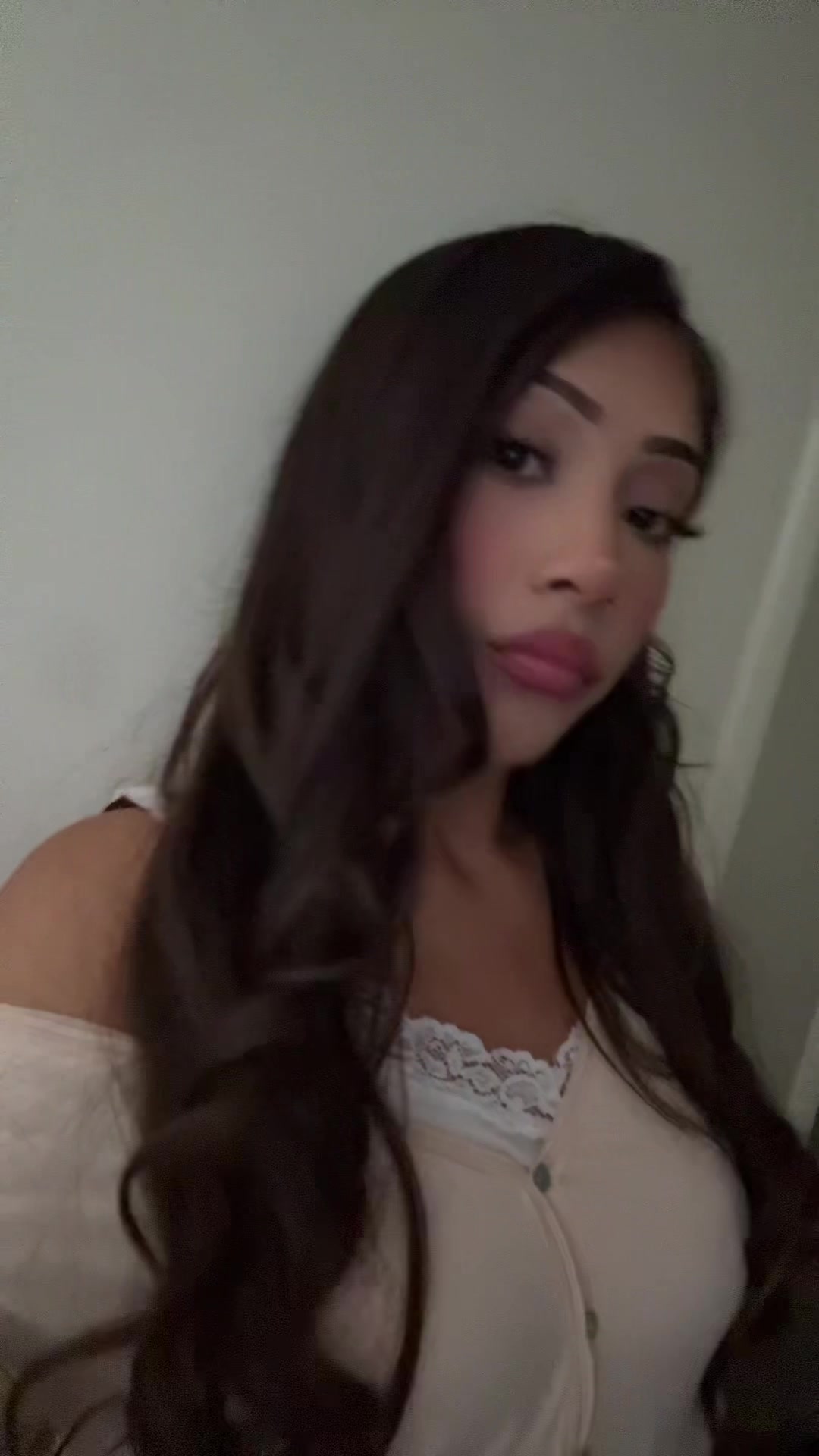 @Evelinn