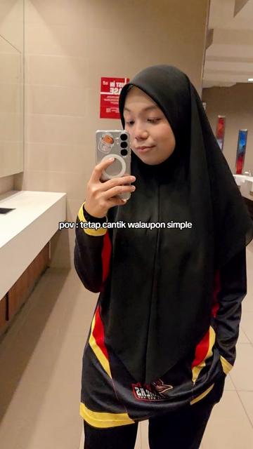 @Ezahty Rosli