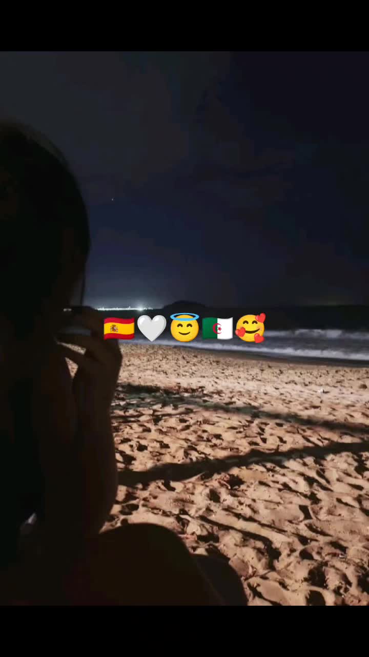 @Diva31