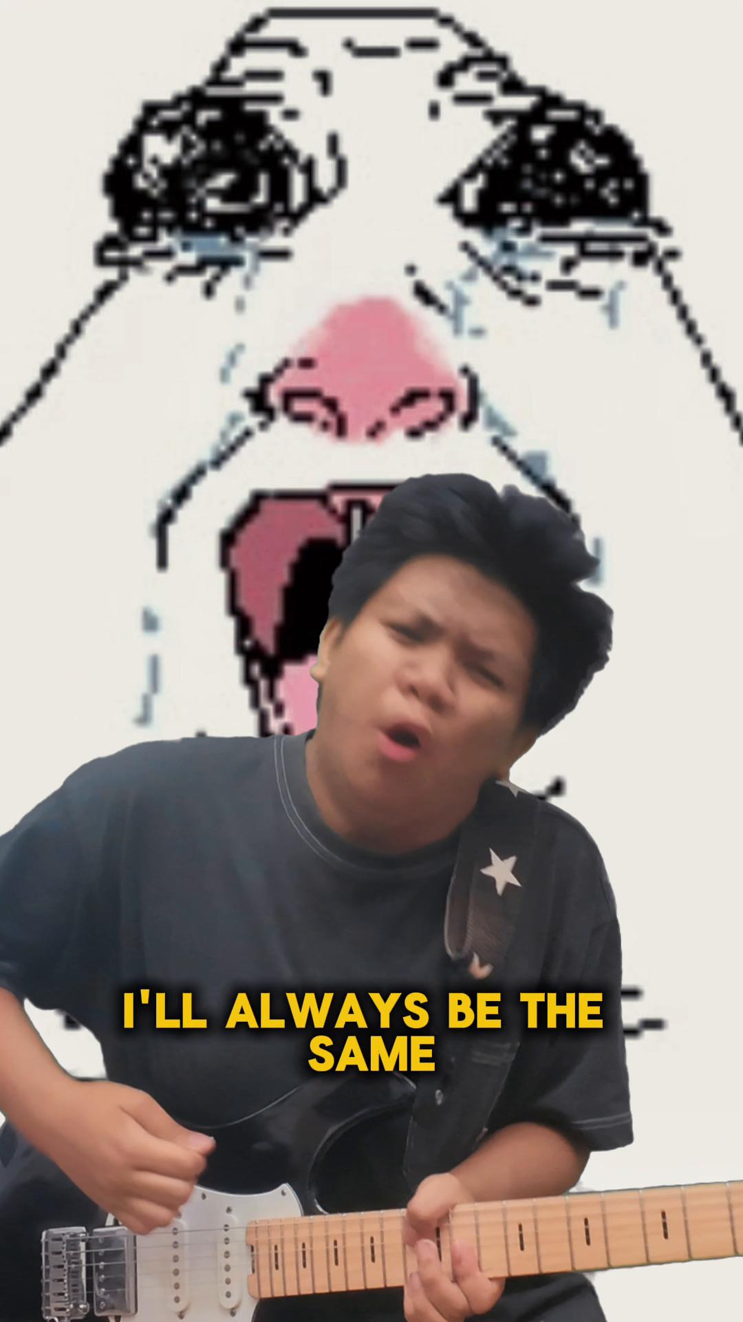 @INOHA
