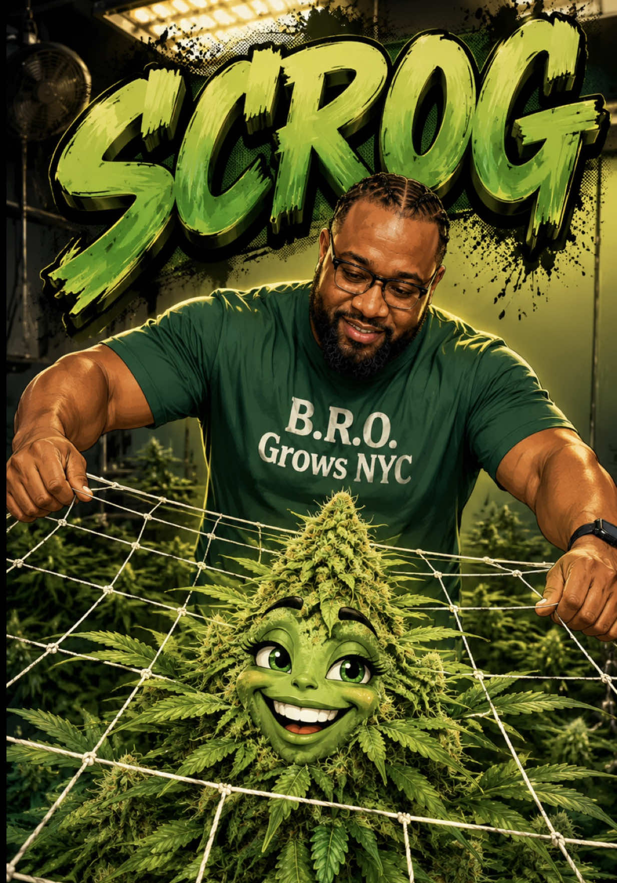 @brogrowsnyc