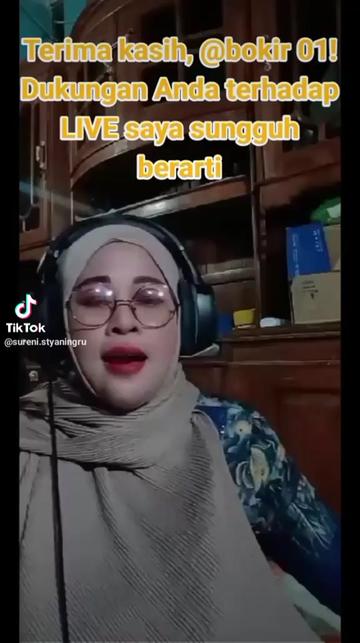 @bokir 01