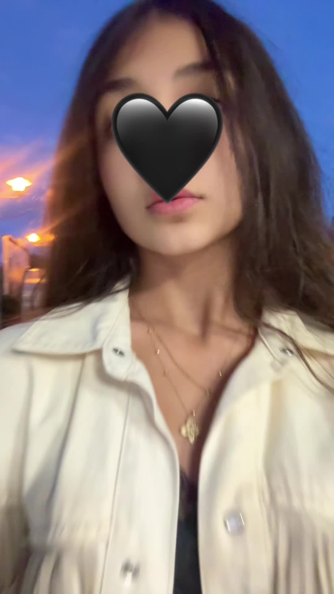 @gullikaax