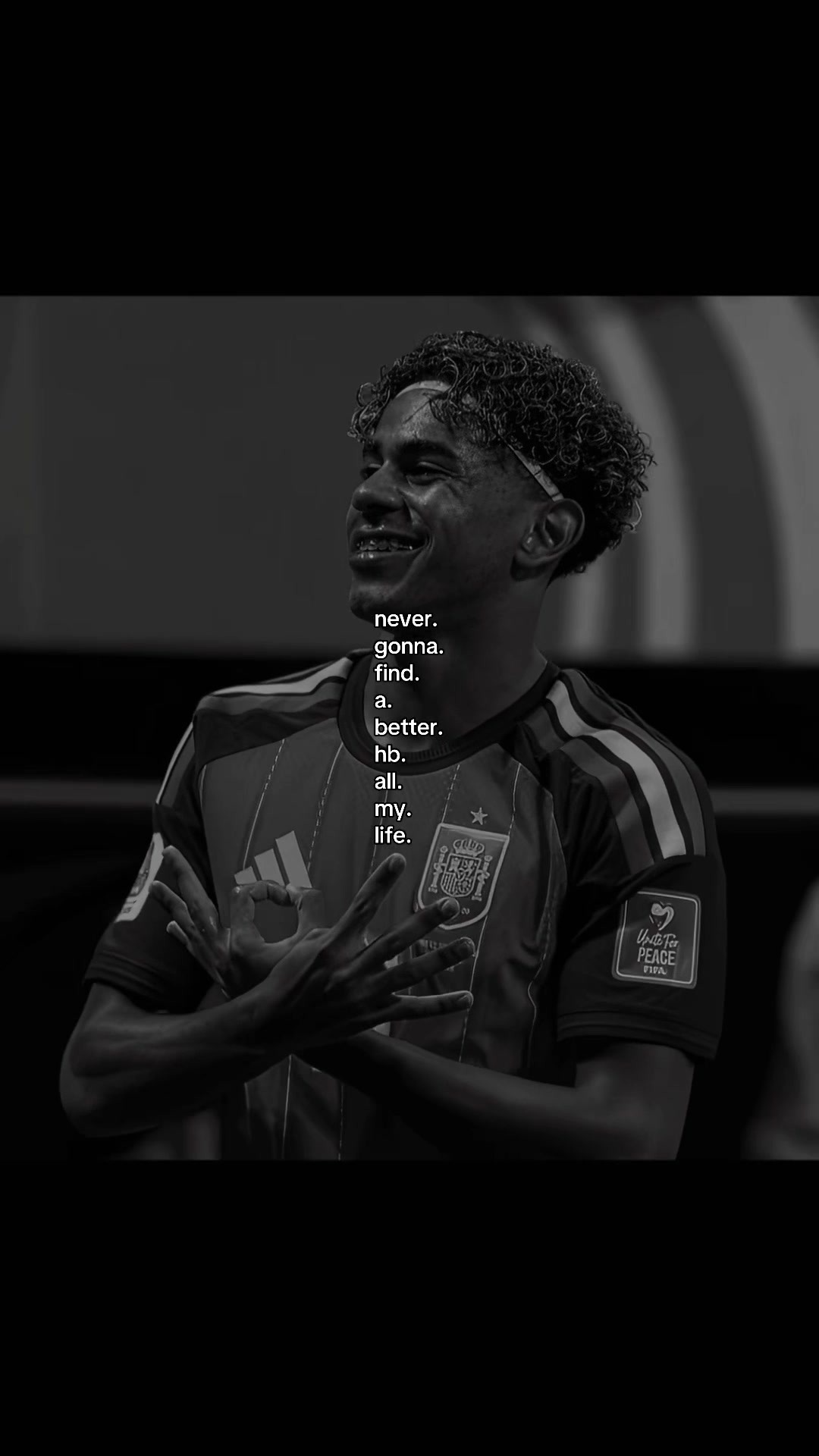 @Ballerquotes&trade;