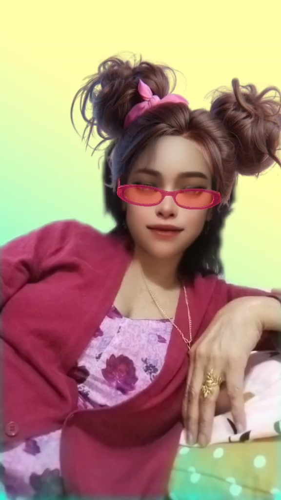 @🩷 👀 MAND👀🩷