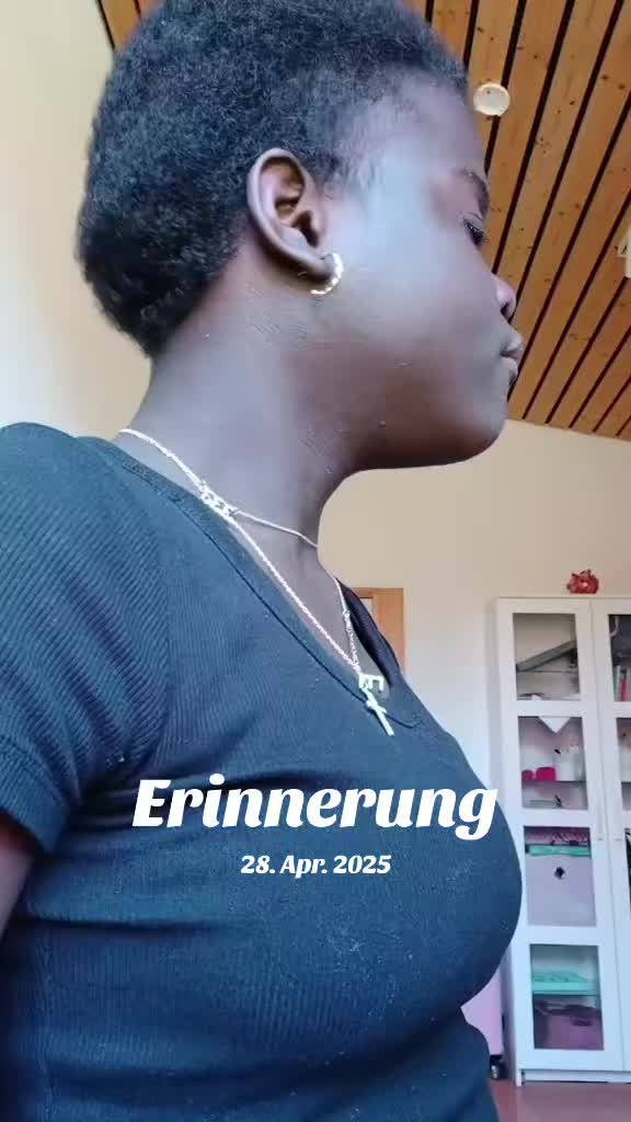@Ermelinda🌹
