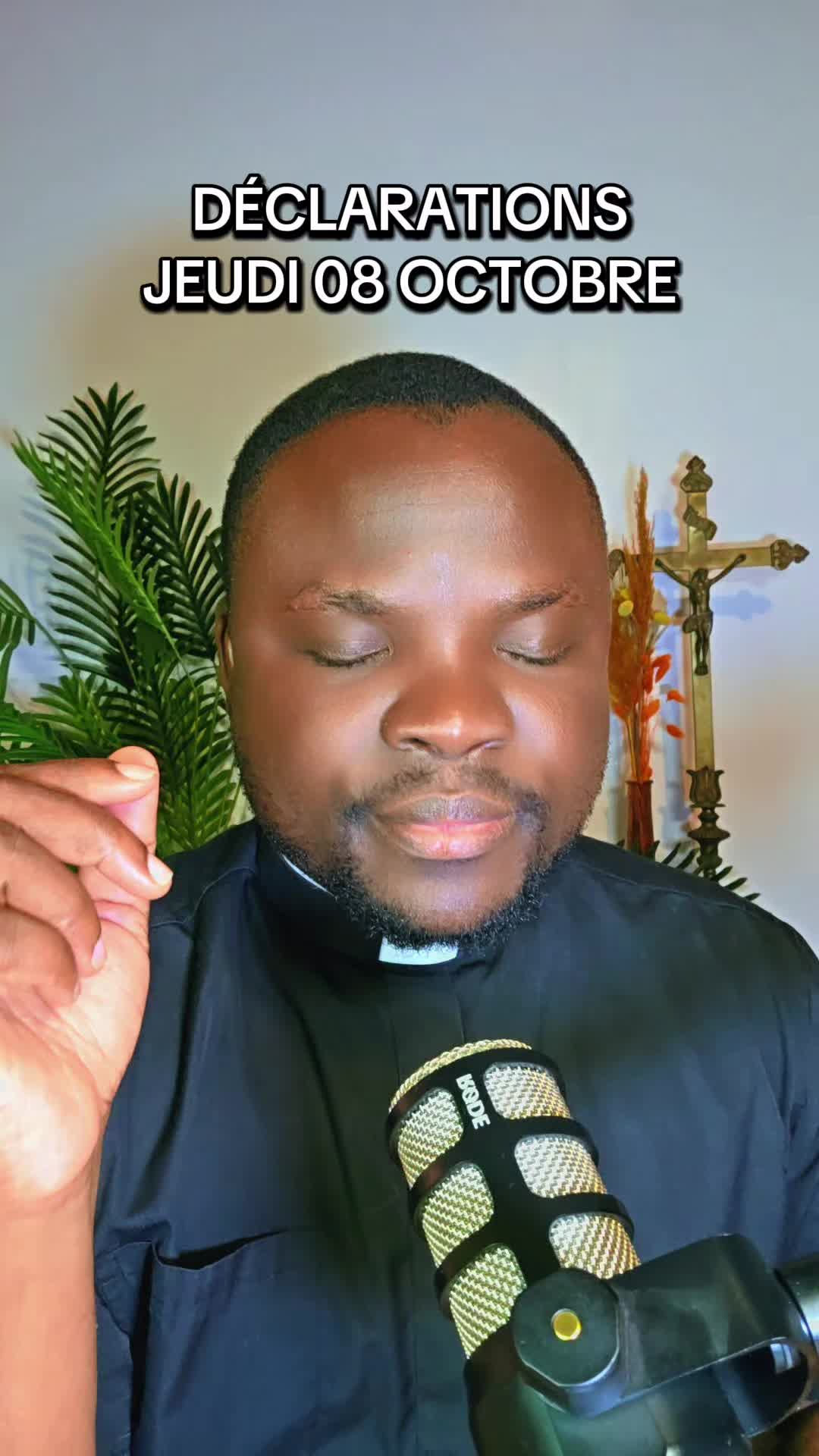 @Padre Précieux 🇨🇵🇻🇦