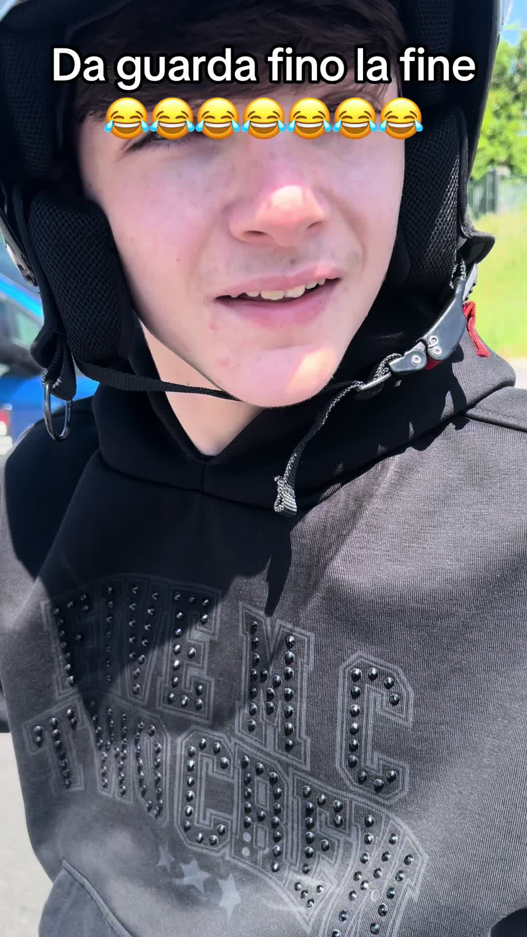 @gesuécontiniofficial