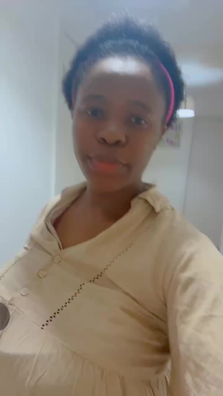 @castino006