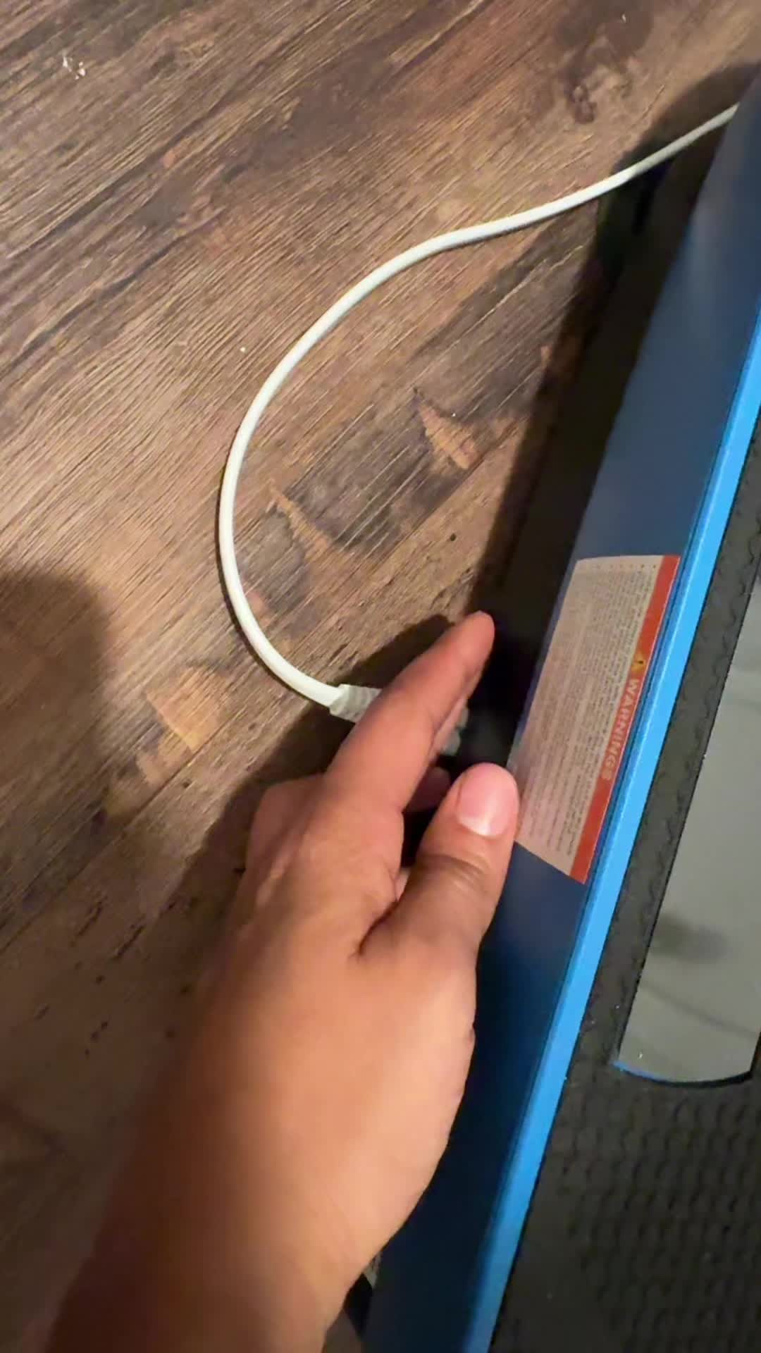 @JennyB