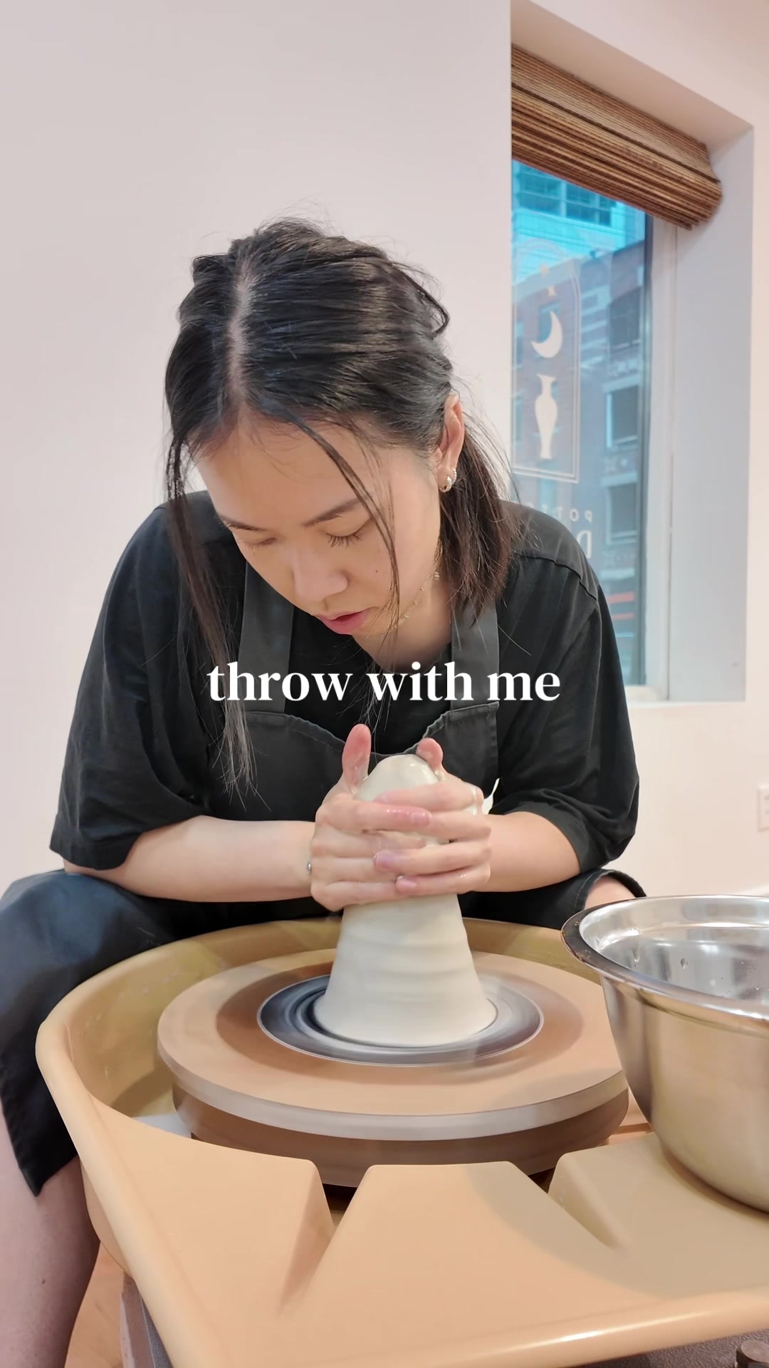 @emily