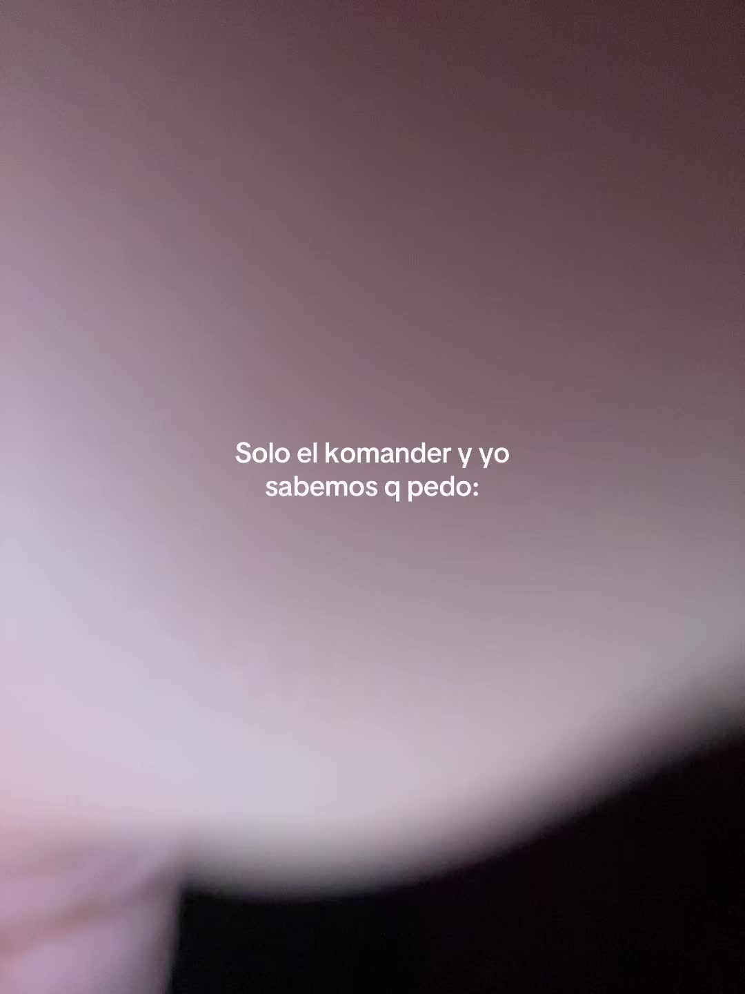 @KAYLA🕷️