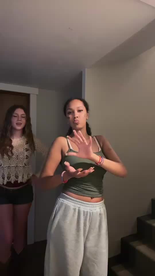 @Leah